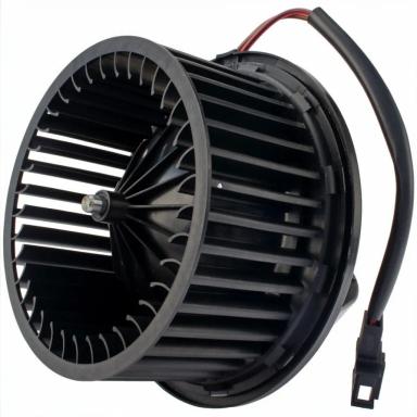 Fan & blower TT21081