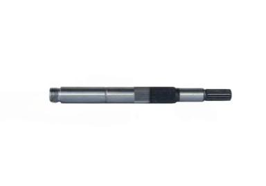 Rotor part TT71186