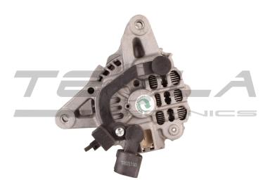 Alternator TT11293