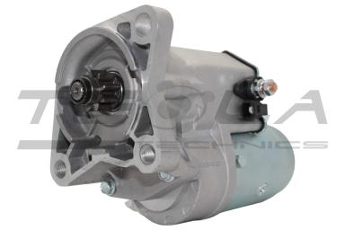 Starter TT15726