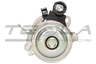 Starter TT16857 PRO