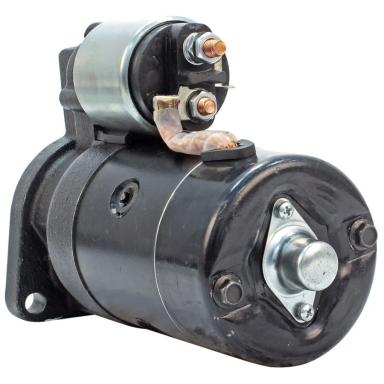 Starter TT16088