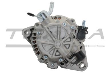 Alternator TT12297