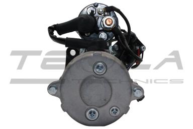 Starter TT15805
