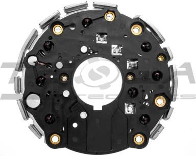 Rectifier TT34379