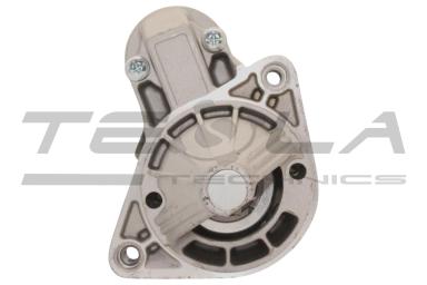 Starter TT15642
