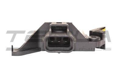 Regulator TT31230 PRO