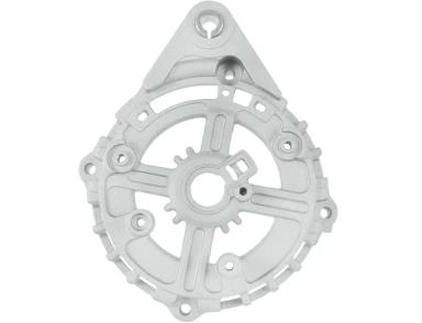 Frame S.R.E. Alt TT81906