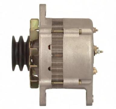 Alternator TT12073