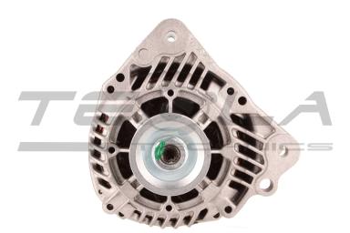 Alternator TT11193