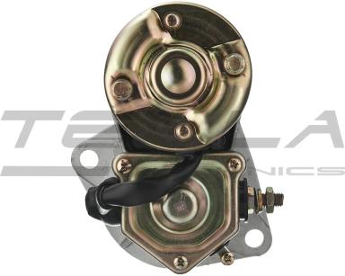 Starter TT16219