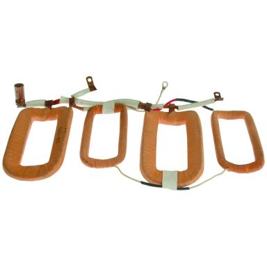 Field coil TT74428