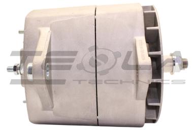 Alternator TT12116