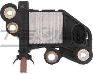 Regulator TT31799