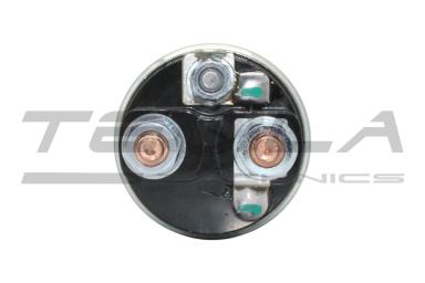 Solenoid TT76595