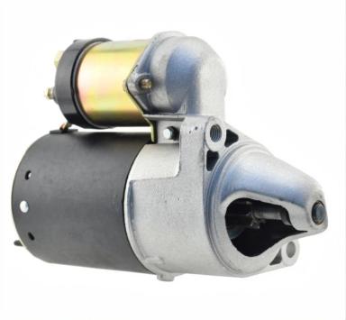 Starter TT15099