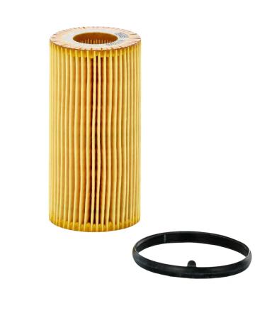 Oil filter TTF2056