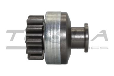 Drive/Clutch TT62099
