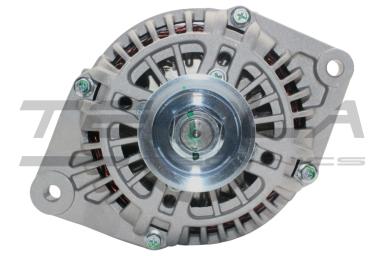 Alternator TT11675
