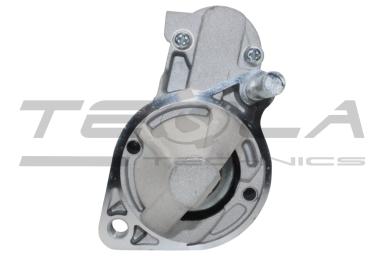 Starter TT15967