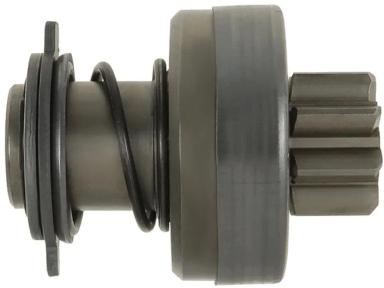 Drive/Clutch TT61216