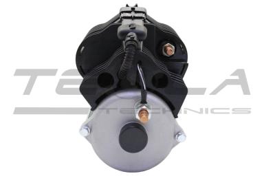 Starter TT17017