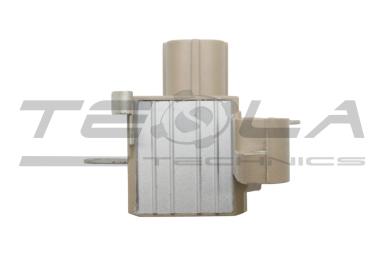 Regulator TT31595 B