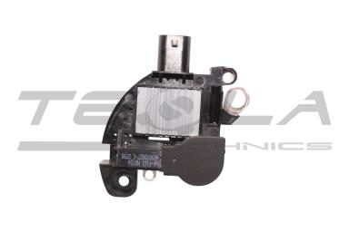 Regulator TT31992