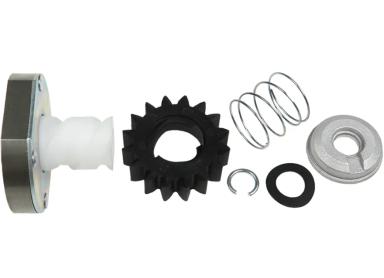 Drive/Clutch TT61532