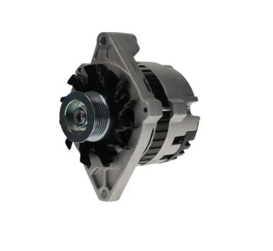 Alternator TT12134