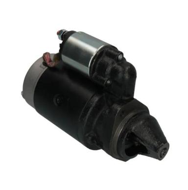 Starter TT15359