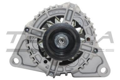 Alternator TT12524