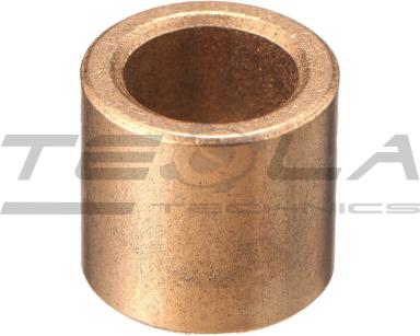 Bushing TT41367