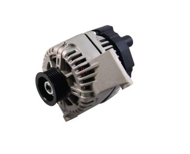 Alternator TT12363