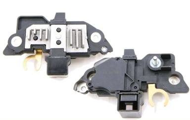 Regulator TT31348