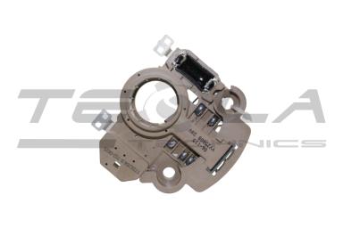 Regulator TT31264 B