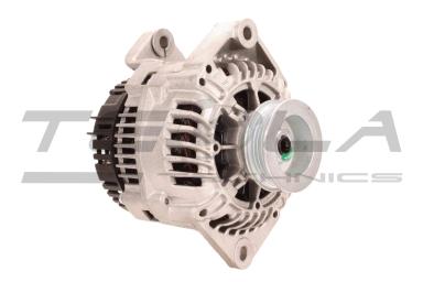 Alternator TT11114