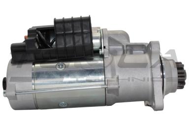 Starter TT17003