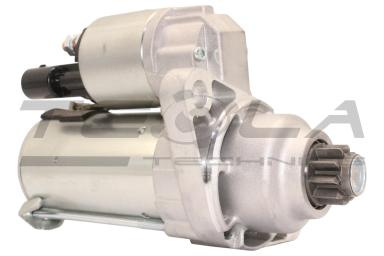 Starter TT16372