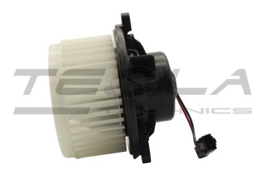 Fan & blower TT21065