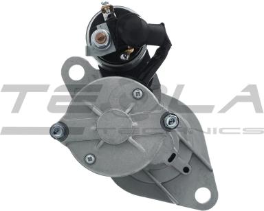 Starter TT15171