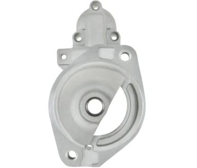 Frame D.E. Str TT81840