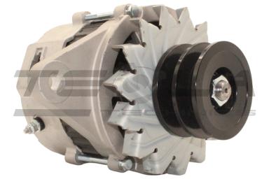 Alternator TT12051