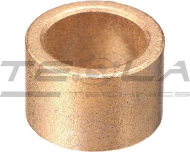 Bushing TT41180