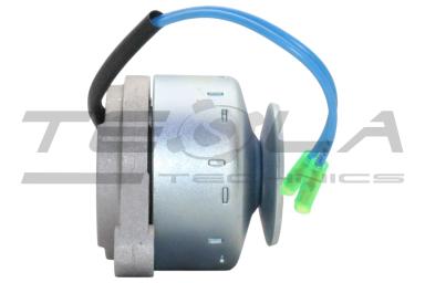 Alternator TT12970