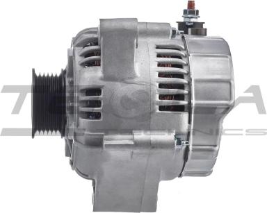Alternator TT12214 PRO