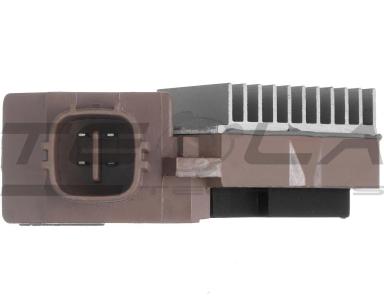 Regulator TT31543