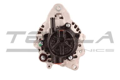 Alternator TT11856