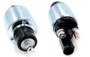 Solenoid TT76713