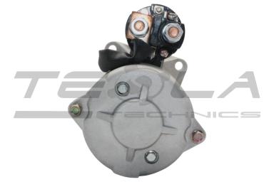 Starter TT16629